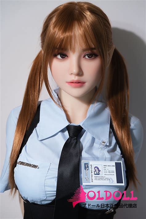 セックス人形 まとめ All Sex Doll セックスドールメーカー 工場。